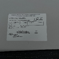 Thermo Scientific TSX Series -20 Freezer image 2